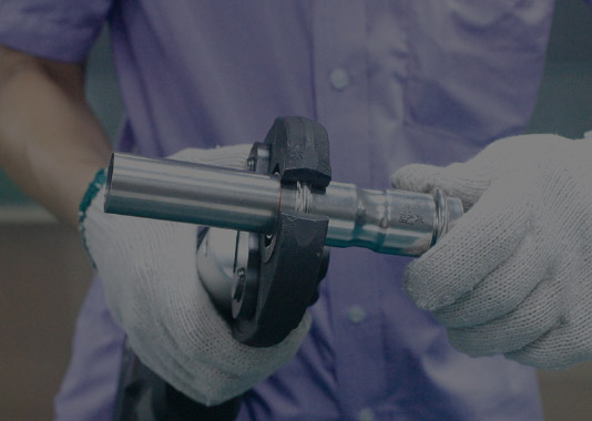 雙興4秒安裝 雙興4秒安裝